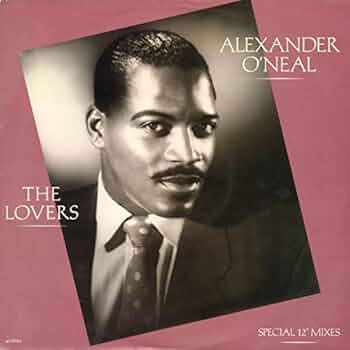 洋楽 ALEXANDER O'NEAL THE TABU ANTHOLOGY Tabu Anthology by Alexander O'neal (CD, 2013) for sale
